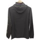 thumbnail image 2 of Chamarra Champion Wind Breaker para Hombre. GAMSS2505813 negro XL, 2 of 2