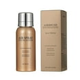 thumbnail image 2 of Kokovifyves Makeup Spray Waterproof Sweat Proof Powder Delicate Brightening Portable Concealer 70ml, 2 of 7