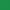 Irish Green, variant on Mother Of All Things Great T-Shirt