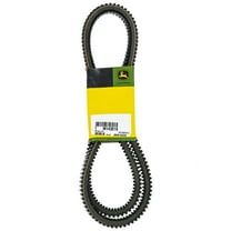 John Deere M143019 Cogged Deck Belt 325 335 345 LX 288 289 GT 242 235 GX 225 355