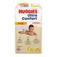 thumbnail image 3 of Pañales Huggies UltraConfort etapa 2 unisex 44 piezas, 3 of 7