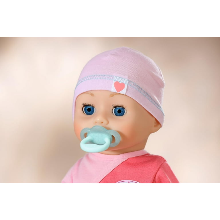 Baby Annabell Universal Dummy Walmart