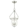 thumbnail image 6 of Pendant, 6 of 7