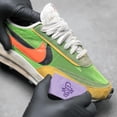 thumbnail image 2 of Borrador Crep Protect UNITALLA para zapatos, 2 of 10
