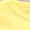 Yellow, variant on Aihuaihua Toddler Baby Girls' Tops, Tees & Blouses Cotton Basic Top for Summer Casual Yellow 2-3 Years