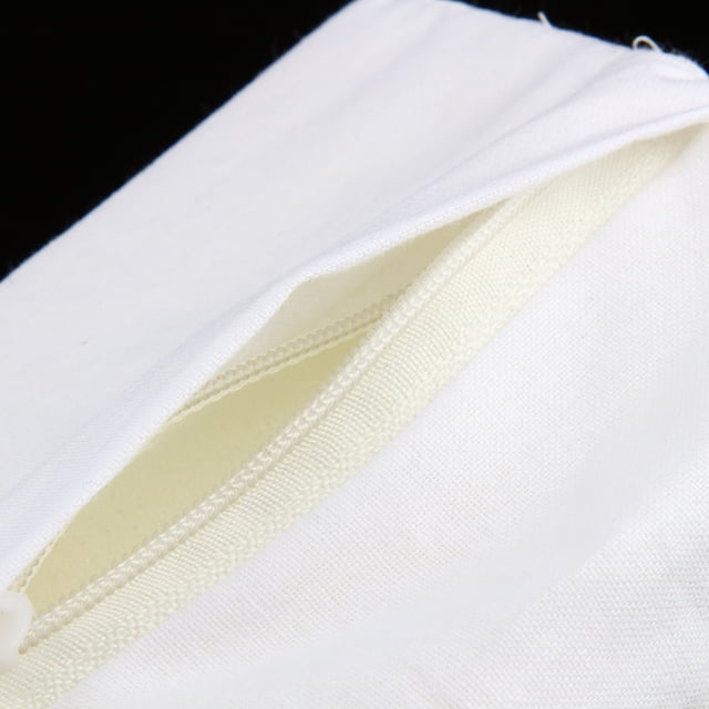 Almohada para aliviar el dolor Jadeshay para las rodillas relleno de esponja