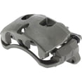 thumbnail image 3 of Centric Parts 14165108 Centric Semi-Loaded Brake Caliper Fits select: 2017-2022 FORD F450, 3 of 4