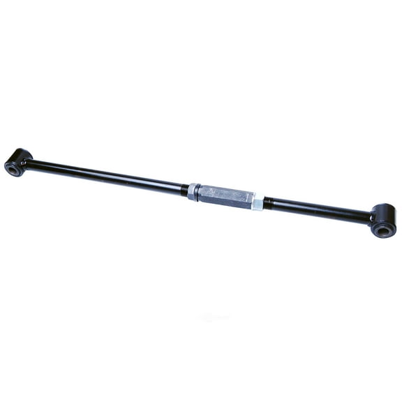 Lateral Arm Fits select: 2007-2009 KIA SPECTRA, 2007-2008 KIA SPECTRA5