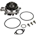 thumbnail image 3 of Gates 42349BH Water Pump, 3 of 4