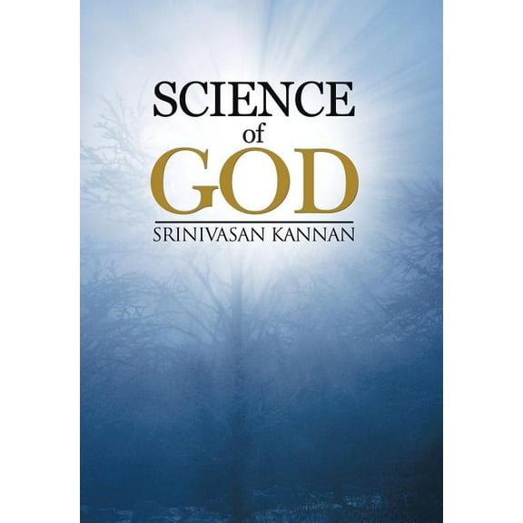 Science of God