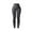 Dark Gray, variant on Womens' Fashion Plus Size Yogo Gym Pants Pants Slim Yoga Leggings Exercise High Waist Sports Pants Pants Clearance Under 10$!