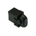 thumbnail image 2 of Autotecnica Window Switch, 2 of 4