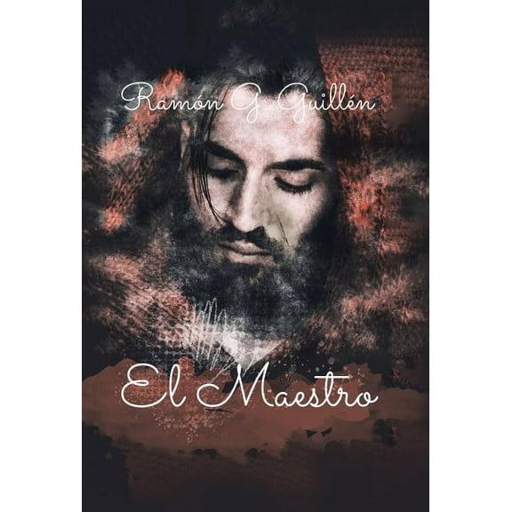 El Maestro (Hardcover)