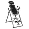 Innova Fitness ITX9600 Heavy Duty Deluxe Inversion Therapy Table