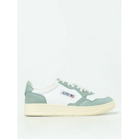 

Autry Sneakers Men Green Men