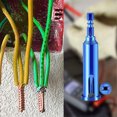thumbnail image 3 of Décapant de Fil, Kit d'Outils Fil Rapide et Fil Rapide et Fil d'Acier Rapide, 3 of 6