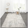 thumbnail image 5 of Momeni Juliet 7'6" X 9'6" Traditional Rug in Ivory, 5 of 5