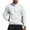 White, variant on Cycling Clothing Windbreaker Jacket Outdoor Sportswear Performance Cycling Vest Lightweight Breathable Men’s Cycling Apparel