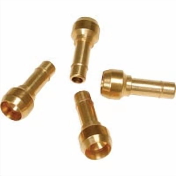 Low Lead Tube Adapter