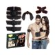 thumbnail image 1 of Electroestimulador muscular Smart Fitness Series 5-1 Gymnastics, 1 of 3