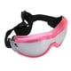thumbnail image 5 of Gafas Para Perros Al Aire , Gafas De Sol Portátiles A Prueba De Viento Ajustables Con Protección UV Para Perros Medianos, 5 of 7