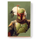 thumbnail image 1 of Disco Duro Externo Seagate Firecuda Gaming 2TB USB 3.0 Edicion Limitada Star Wars Boba Fett STKL2000406, 1 of 3