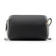 thumbnail image 1 of Neceser colgante PGYTECH Wash Pouch, impermeable, negro, 1 of 8