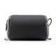 thumbnail image 1 of Neceser colgante PGYTECH Wash Pouch, impermeable, negro, 1 of 8