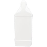 Arctic Cat 2436-865 Synthetic Extreme Pressure Transaxle Fluid 41oz Bottle Genuine OEM