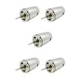 thumbnail image 3 of Tholdsy Durable y fácil de instalar Actualización de motor cepillado 380/390 380 Type2 NO2, 3 of 6