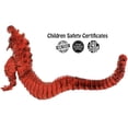 thumbnail image 2 of Figura de acción TWCare Legendary Shin Fire Godzilla 16cm, 2 of 6