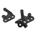 thumbnail image 5 of Applicable to Motorcycle Footrest Bracket Set, Construc, 5 of 9