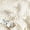 Ivory, variant on Exclusivo Mezcla 100% Cotton Queen Size Blanket, Lightweight Gauze Blankets for Sofa(90"x90", White)