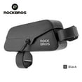 thumbnail image 5 of ROCKBROS High-Suction Magnetic Bike Bag - 27.5cm Anti-Slip Straps, 101% Waterproof for Rainy Rides, 5 of 7