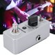 thumbnail image 4 of Pedal de Efecto de Reducción de Ruido Bling Bling Mini MOOER Noise Killer, 4 of 8