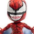thumbnail image 3 of The Loyal Subjects - Superama - Marvel Carnage Diorama, Loyal Subjects, Gifts, 3 of 4