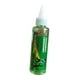 thumbnail image 2 of Accesorios de aceite de silicona lubricante para cinta de correr herramienta de mantenimiento Universal para gimnasio 60ml Cola Lubricante para cintas de correr, 2 of 7
