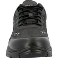 thumbnail image 3 of Rocky Tac One Waterproof Public Service Oxford, 3 of 7
