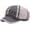 Dark Grey, variant on CoCopeaunts Men Women Beret Shabby Patchwork Style Cotton Female Berets Casual Artist Painter Octagonal Newsboy Cap