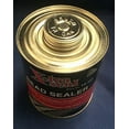 XTRA Seal Bead Sealer
