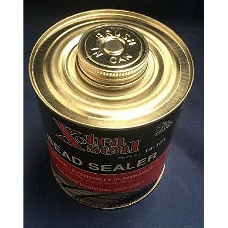 Xtra-Seal Tire Bead Sealer (32oz Can)
