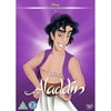 Aladdin [Dvd]