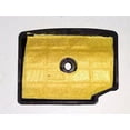 thumbnail image 2 of Fuel Line With Filter Kit For Stihl 017, 018, MS170, MS180 Chainsaws – Replaces 1130 358 7700 2 of 3