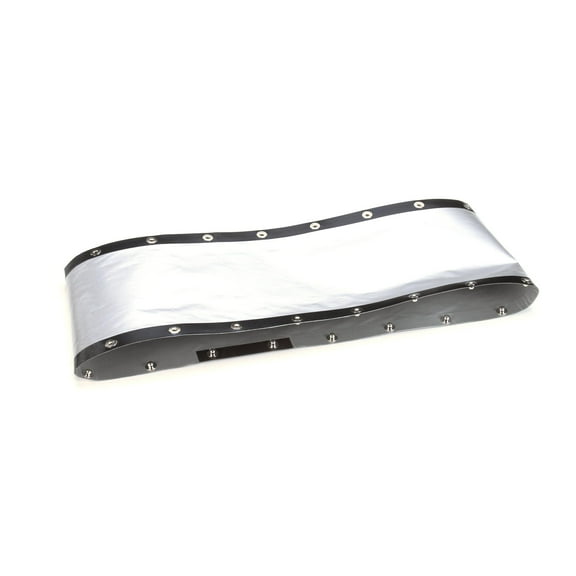 Antunes 7000928 1/3 Belt, Crown