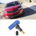 thumbnail image 3 of Tire Pressure Sensor  Tpms Sensor TPMS Tire Pressure Sensor 22853740 For  Accent Equus Kia Rio Borrego, 3 of 8