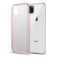 thumbnail image 4 of FUSION CANDY WITH CLEAR ACRYLIC BACK FOR IPHONE 11 PRO LUXMO No, 4 of 16