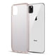 thumbnail image 4 of FUSION CANDY WITH CLEAR ACRYLIC BACK FOR IPHONE 11 PRO LUXMO No, 4 of 16
