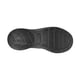 thumbnail image 3 of ZAPATOS ESCOLARES VAVITO NIÑO 945509 PIEL NEGRO 18-21, 3 of 4