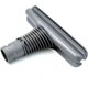 thumbnail image 3 of Kit de accesorios de cepillo universal compatible con Dyson, juego de herramientas de limpieza para el hogar, kit de accesorios de cepillo para Dyson DC08 DC24 DC25 DC33 DC35 DC37 DC39 DC40 DC44 DC45, 3 of 3