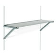 thumbnail image 1 of CANOPIA by PALRAM Utility Shed Shelf Kit for Yukon Storage Sheds, 1 of 4